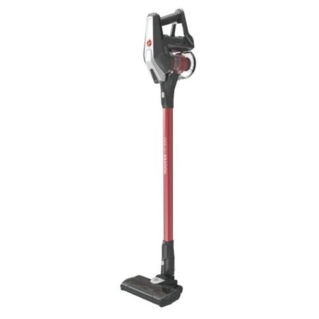 Hoover