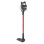 PROMOZIONE Hoover HOOVER SCOPA HF322TH 011 Cod. 39400985 Scope Elettriche Ricaricabili