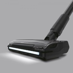 PROMOZIONE Hoover HOOVER HF410H 011 Cod. 39401014 Scope Elettriche Ricaricabili