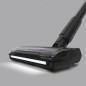 PROMOZIONE Hoover HOOVER HF410H 011 Cod. 39401014 Scope Elettriche Ricaricabili PROMOZIONE Hoover HOOVER HF410H 011 Cod. 39401014 Scope Elettriche Ricaricabili
