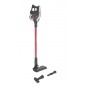 PROMOZIONE Hoover HOOVER SCOPA HF322TH 011 Cod. 39400985 Scope Elettriche Ricaricabili