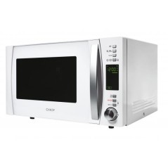 PROMOZIONE Candy CANDY MICROONDE CMXW22DW Cod. 38000260 A Libera Installazione