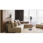 PROMOZIONE Hoover HOOVER SCOPA HF322TH 011 Cod. 39400985 Scope Elettriche Ricaricabili