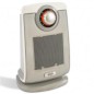 PROMOZIONE Argoclima TERMOVENT ARGO BEATICE 2000W Cod. 191070160 VERTICALE