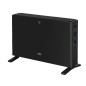 PROMOZIONE Beko CONVETTORE ELETTRICO RHC5218B 1800W Cod. 8507093200 CON VENTILAZIONE
