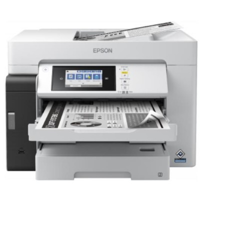 Epson