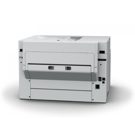 PROMOZIONE Epson ECOTANK ET-M16680 Cod. C11CJ41405 Stampanti Ink-Jet
