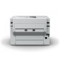 PROMOZIONE Epson ECOTANK ET-M16680 Cod. C11CJ41405 Stampanti Ink-Jet