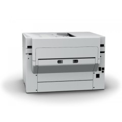 PROMOZIONE Epson ECOTANK ET-M16680 Cod. C11CJ41405 Stampanti Ink-Jet