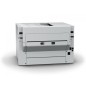 PROMOZIONE Epson ECOTANK ET-M16680 Cod. C11CJ41405 Stampanti Ink-Jet