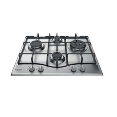 Hotpoint