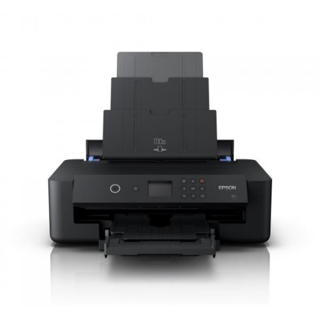 PROMOZIONE Epson EXPRESSION PHOTO HD XP-15000 Cod. C11CG43402 Stampanti Ink-Jet
