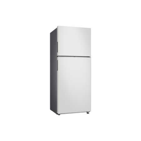 PROMOZIONE Samsung CLASSE E 70 CM COTTA WHITE BESPOKE Cod. RT38CB6624C1ES Libera Installazione