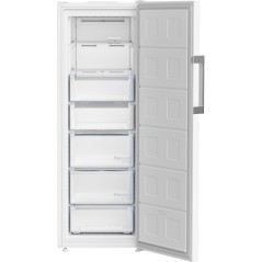 PROMOZIONE Beko CONG VERT B3RFNE294W 171CM E Cod. 7284740501 Verticali