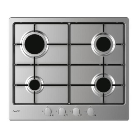 Candy