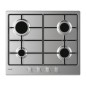 PROMOZIONE Candy PIANO GAS CHW6BRX Cod. 33801973 A Gas PROMOZIONE Candy PIANO GAS CHW6BRX Cod. 33801973 A Gas