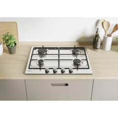 PROMOZIONE Candy PIANO GAS CHW6BRX Cod. 33801973 A Gas