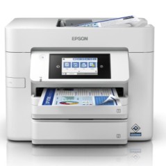 Epson