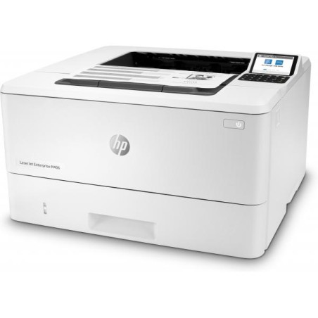 PROMOZIONE Hp HP LJ ENTERPRISE M406DN PRINTER Cod. 3PZ15A Stampanti Laser B/N