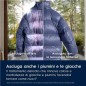 PROMOZIONE Electrolux ASC EW9H39A 9KG A+++ 900 SERIES Cod. 916900489 A Condensazione PROMOZIONE Electrolux ASC EW9H39A 9KG A+++ 900 SERIES Cod. 916900489 A Condensazione