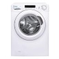 PROMOZIONE Candy CANDY LAVATRICE CS 1272DE/1-11 Cod. 31010620 A Carica Frontale