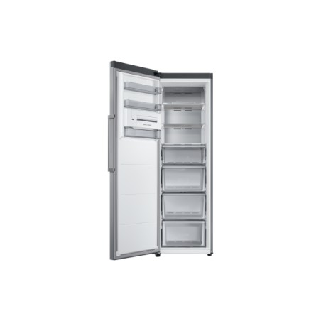 PROMOZIONE Samsung CONGELATORE Cod. RZ32C7BBES9/EF Verticali