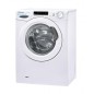 PROMOZIONE Candy CANDY LAVATRICE CS 1272DE/1-11 Cod. 31010620 A Carica Frontale