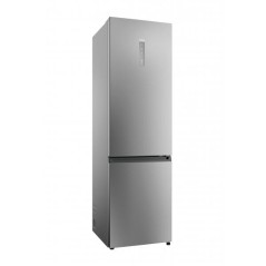 PROMOZIONE Haier HDPW3620DNPK CL D 2D 406L CL.E Cod. 34005797 Libera Installazione