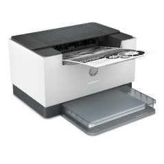 Stampanti Laser B/N