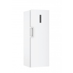 PROMOZIONE Haier H3F285WEH1 CONG. VERT 330L CL. E Cod. 37001497 Orizzontali