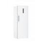 PROMOZIONE Haier H3F285WEH1 CONG. VERT 330L CL. E Cod. 37001497 Orizzontali PROMOZIONE Haier H3F285WEH1 CONG. VERT 330L CL. E Cod. 37001497 Orizzontali