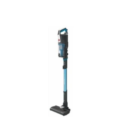 Hoover