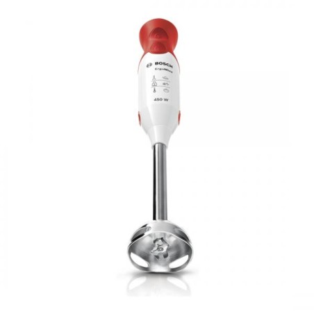 PROMOZIONE Bosch BOSCH MIXER IMMERS MSM64110 Cod. MSM64110 FRULLATORI AD IMMERSIONE