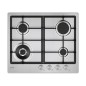 PROMOZIONE Candy CANDY PIANO COTT CHG6BF4WTX Cod. 33803487 A Gas