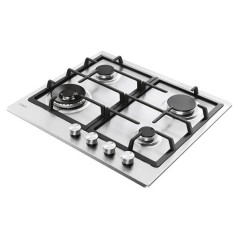 PROMOZIONE Candy CANDY PIANO COTT CHG6BF4WTX Cod. 33803487 A Gas