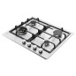PROMOZIONE Candy CANDY PIANO COTT CHG6BF4WTX Cod. 33803487 A Gas