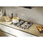 PROMOZIONE Candy CANDY PIANO COTT CHG6BF4WTX Cod. 33803487 A Gas