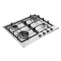 PROMOZIONE Candy CANDY PIANO COTT CHG6BF4WTX Cod. 33803487 A Gas