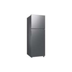 PROMOZIONE Samsung TMF ECOFLEX AI E Cod. RT35CG5644S9ES Libera Installazione
