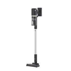 Hoover
