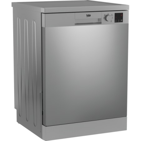 PROMOZIONE Beko BEKO LAVASTOV.STANDARD DVN05320X Cod. 7698963977 A Libera Installazione
