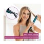 PROMOZIONE Sanitas PIASTRA CAPELLI HS50 Cod. HS50 Piastre Stiracapelli PROMOZIONE Sanitas PIASTRA CAPELLI HS50 Cod. HS50 Piastre Stiracapelli