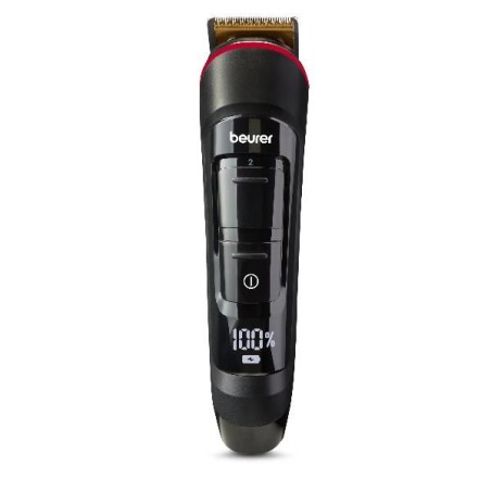 PROMOZIONE Sanitas MULTIGROOMER MN9X Cod. MN9X Multigroom