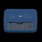 PROMOZIONE Argoclima DEU DRY PURY EVO WF 41 20MQ Cod. 492000099 FINO A 12 LITRI/24 H