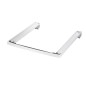 PROMOZIONE Samsung STACKING KIT CRYSTAL CLEAN Cod. SKK-5EW Vari per Elettrodomestici