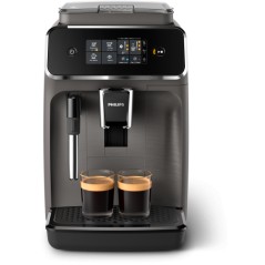 PROMOZIONE Philips MACCHINA CAFFE  AUTOMATICA Cod. EP2224/10 AUTOMATICHE