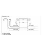 PROMOZIONE Bosch LAVAST 14CP A 60CM ZEOLITE Cod. SMS8TCI04E A Libera Installazione PROMOZIONE Bosch LAVAST 14CP A 60CM ZEOLITE Cod. SMS8TCI04E A Libera Installazione