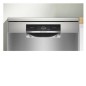 PROMOZIONE Bosch LAVAST 14CP A 60CM ZEOLITE Cod. SMS8TCI04E A Libera Installazione PROMOZIONE Bosch LAVAST 14CP A 60CM ZEOLITE Cod. SMS8TCI04E A Libera Installazione