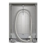 PROMOZIONE Bosch LAVAST 14CP A 60CM ZEOLITE Cod. SMS8TCI04E A Libera Installazione PROMOZIONE Bosch LAVAST 14CP A 60CM ZEOLITE Cod. SMS8TCI04E A Libera Installazione