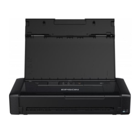 Epson